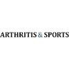 Arthritis & Sports Logo