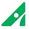 Arthritis Foundation Logo