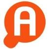 Arthritis Research UK Logo