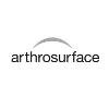 Arthrosurface Logo
