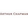 Arthur, Chapman, Kettering, Smetak & Pikala Logo
