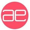 Arthur Edward Logo