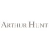 Arthur Hunt Consulting Logo