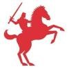 Arthur Insurance & Financial Services Recruitment Logo