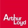 Arthur Loyd Logo