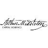 Arthur Middleton Capital Logo