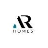 Arthur Rutenberg Homes Logo