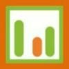 Arthur Stevens Asset Management Logo