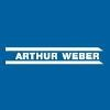 Arthur Weber Logo