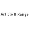 Article 2 Gun Range Logo