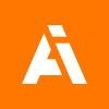 Article Innovations Logo