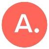Article Logo
