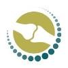 Articularis Healthcare Logo