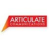 Articulate Communications Logo