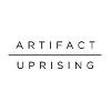 Artifact Uprising Logo