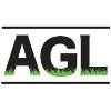 Artificial Grass Liquidators Logo