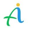 Artificial Intelligence TeleMedicine Logo