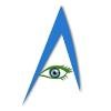 Artificial Learning Systems Logo