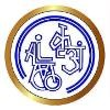 Artificial Limbs Manufacturing Corporation of India Logo