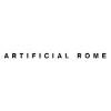 Artificial Rome Logo