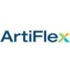 ArtiFlex Manufacturing Logo