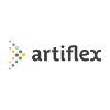 Artiflex Logo