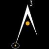 Artik Art & Architecture Logo