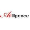 Artiligence Logo