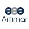 Artimar Logo