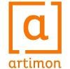 Artimon Logo