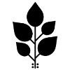 Artis Coffee Logo