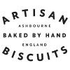 Artisan Biscuits Logo