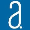 Artisan Creative Logo