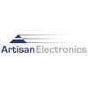Artisan Electronics Logo