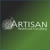 Artisan Healthcare Consulting Logo