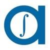 Artisan Industries Logo