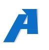 Artisan Logistics Logo