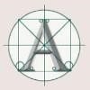Artisan Partners Logo