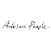Artisan People Logo