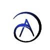 Artisanal Talent Group Logo
