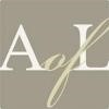 Artisans of Leisure Logo