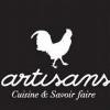 Artisans Restaurant Logo