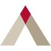 Artisent Floors Logo