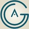Artist Growth Logo