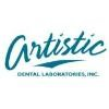 Artistic Dental Studio Logo