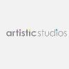 Artistic Studios Logo