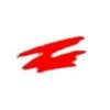 ArtiSticks Logo