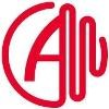 Artitalia Logo