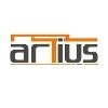 Artius Interior Products Logo