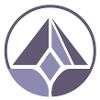Artivest Logo